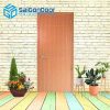 Cua nhua Sungyu SYB 721.jpg Compos SGD