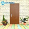 Cua nhua Sungyu SYB 727.jpg Compos SGD
