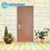 Cua nhua Sungyu SYB 743.jpg Compos SGD