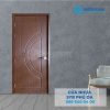 Cửa Nhựa Sungyu SYB 752 2 Cua nhua Sungyu SYB 752.jpg SGD Compos