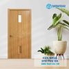 Cửa Nhựa Sungyu SYB 756 2 Cua nhua Sungyu SYB 756.jpg SGD Compos