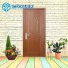 Cua nhua Sungyu SYB 760.jpg Compos SGD