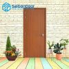 Cua nhua Sungyu SYB 772.jpg Compos SGD