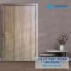 Cua nhua composite P1R2L.jpg SGD Compos