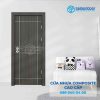 Cửa Nhựa Composite SGD 25CSs 1 Cua nhua composite SGD 25CSs.jpg SGD Compos