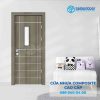 Cua nhua composite SGD 26CSG1s.jpg SGD Compos