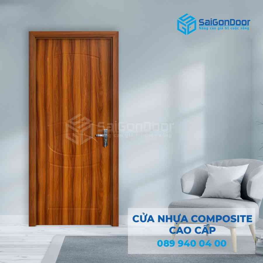 Cua-nhua-composite-SGD102-M01.jpg-SGD-Compos.jpg Cua nhua composite SGD102 M01.jpg SGD Compos