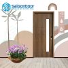 Cửa Nhựa Composite SK154 M05 2 Cua nhua composite SK154 M05.jpg Compos SGD