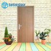 Cua nhua composite SYB 743.jpg Compos SGD