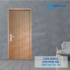 Cửa Nhựa Composite SYB 743 1 Cua nhua composite SYB 743.jpg SGD Compos