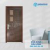 Cua nhua gia go Dai Loan YC 26.jpg SGD DL