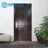 Cua nhua gia go Dai Loan YC 40 2.jpg DL SGD
