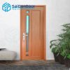 Cua nhua gia go Dai Loan YY 14.jpg DL SGD