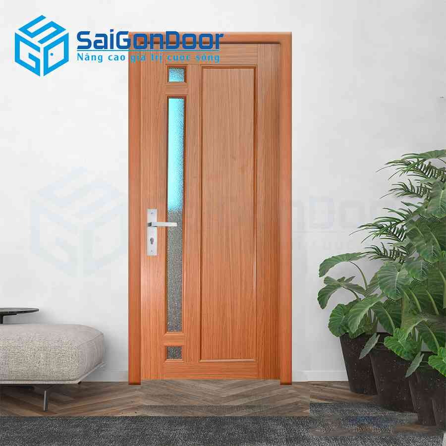 Cua-nhua-gia-go-Dai-Loan-YY-14.jpg-DL-SGD.jpg Cua nhua gia go Dai Loan YY 14.jpg DL SGD