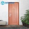 Cua nhua gia go Dai Loan YY 21.jpg DL SGD