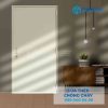 Cửa Thép Chống Cháy P1 trang 2 Cua thep chong chay P1 trang.jpg SGD TCC