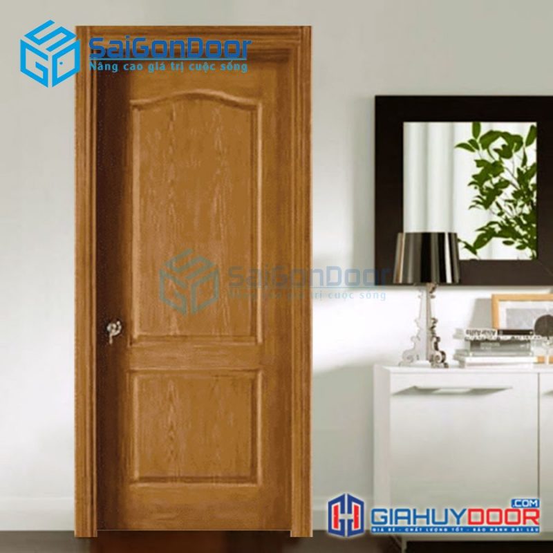HDF Veneer 2A Oak.jpg