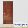 LX1 100.png SGD Compos