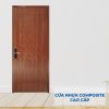 LX1 101.png SGD Compos