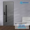 RB 641 G.jpg SGD THQ