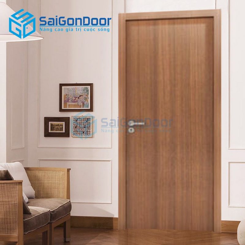 SGD L6.jpg