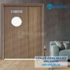 SGD Melamine Cửa Gỗ Công Nghiệp P2G0 1 SGD Melamine Cua go cong nghiep P2G0.jpg SGD MDFMe
