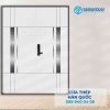 Type 06.jpg SGD THQ