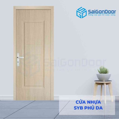 TÁC DỤNG CỬA NHỰA COMPOSITE LÀ GÌ? 7 Cua nhua Composite 102.png 3 500x500 1