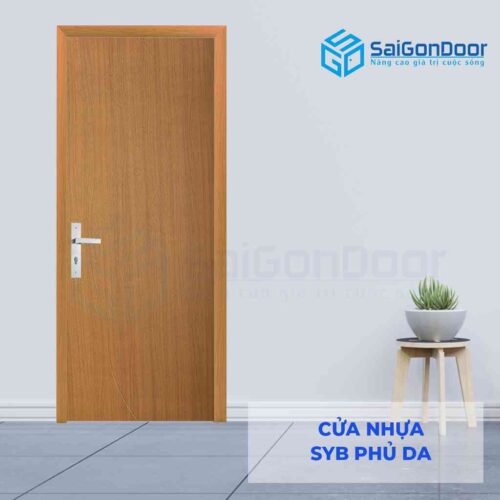 TÁC DỤNG CỬA NHỰA COMPOSITE LÀ GÌ? 6 Cua nhua composite 273.png 1 500x500 1