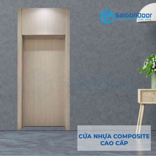 TÁC DỤNG CỬA NHỰA COMPOSITE LÀ GÌ? 3 Cua nhua composite P1 fix.png 500x500 1
