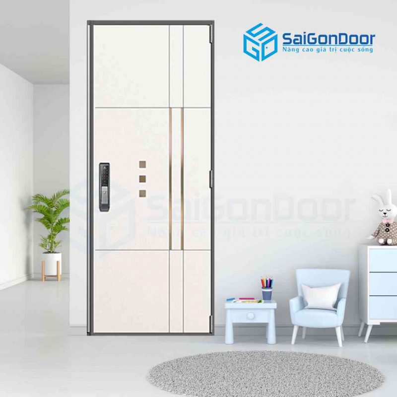 BÁO GIÁ VÀ HƯỚNG DẪN KỸ THUẬT CỬA THÉP HÀN QUỐC | XƯỞNG SAIGONDOOR 1 651.jpg