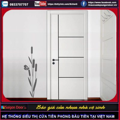 Bang bao gia cua nhua phong tam 1