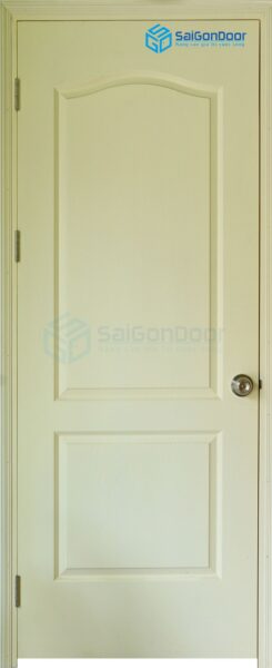 cau-tao-cua-go-cong-nghiep-2-245x600