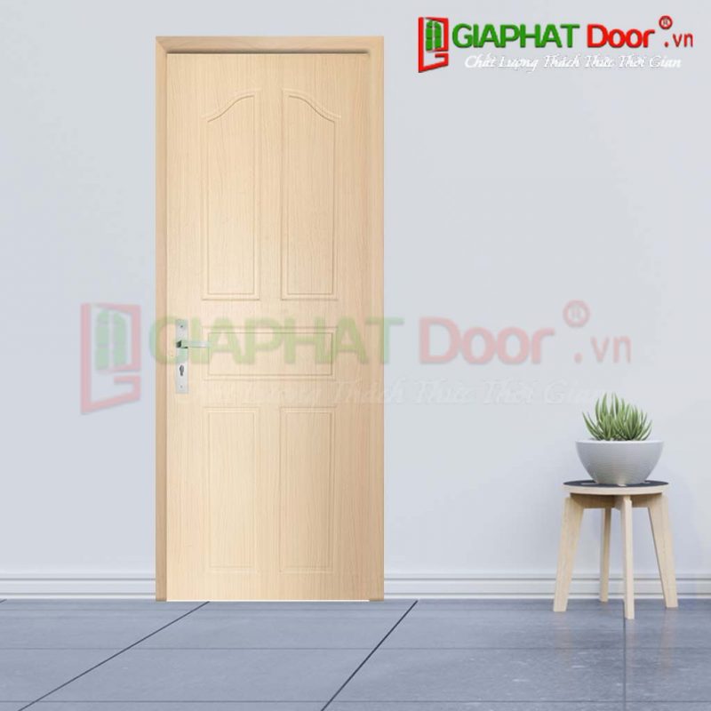 Cửa Nhựa Vân Gỗ được bán nhanh tại Hồ Chí Minh 19 Cua nhua composite SYB 102.png GPD