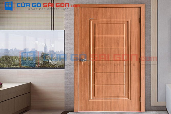 Báo giá cửa nhựa cao cấp? Nơi mua cửa nhựa cao cấp chất lượng, uy tín