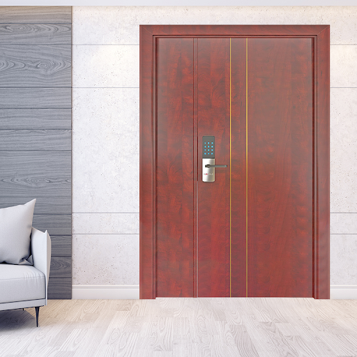 Giá cửa thông phòng mới nhất 2022 chỉ từ 2 triệu đồng tại Quảng Nam 1 Giá cửa thông phòng mới nhất 2022 chỉ từ 2 triệu đồng tại Quảng Nam