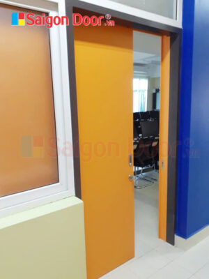 [TOP] 99+ MẪU CỬA GỖ CÔNG NGHIỆP HDF ĐẸP NHẤT