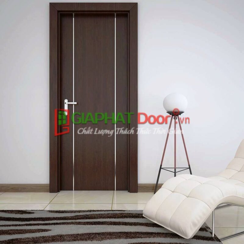 Báo giá cửa gỗ tự nhiên cao cấp chi tiết nhất 2021 15 Báo giá cửa gỗ tự nhiên cao cấp chi tiết nhất 2021