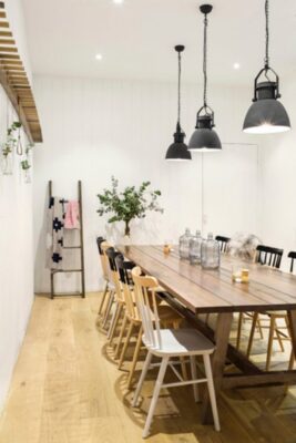 phong-cach-moc-noi-that-quan-cafe