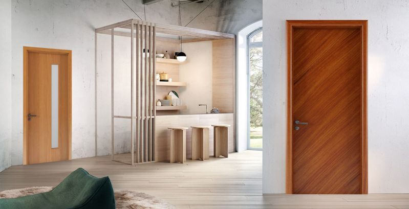 Báo Giá Cửa Gỗ Công Nghiệp Giá Rẻ Cao Cấp 29 Báo Giá Cửa Gỗ Công Nghiệp Giá Rẻ Cao Cấp