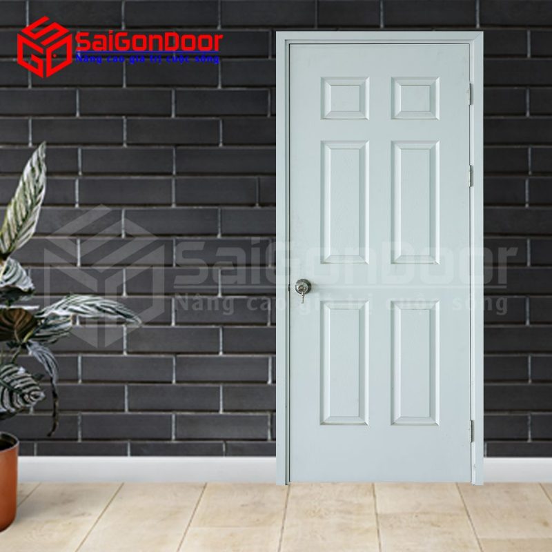 Cửa composite nhựa giả gỗ tỉnh Hậu Giang bán chạy nhất hiện nay 4 3 điểm hạn chế của cửa nhựa composite Hậu Giang