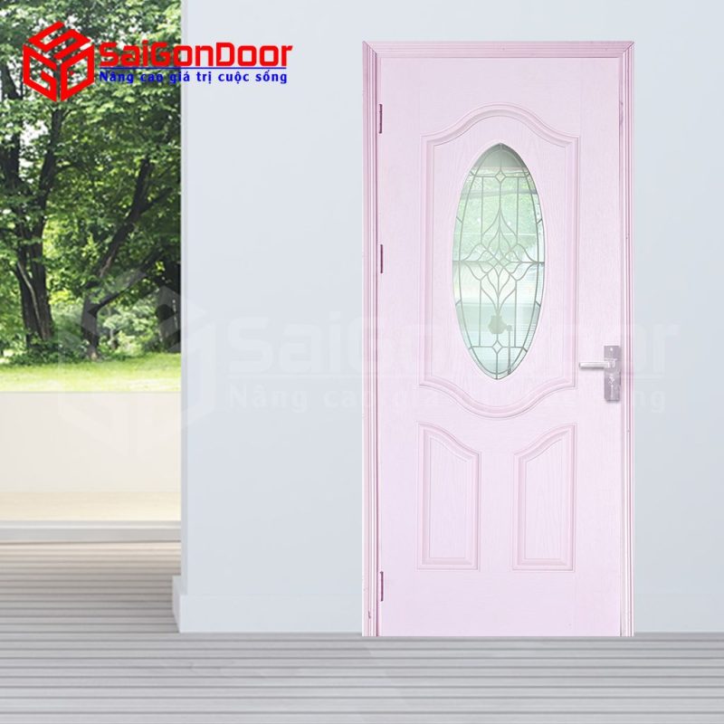 Cửa composite nhựa giả gỗ tỉnh Hậu Giang bán chạy nhất hiện nay 3 6 ưu điểm nổi bật của cửa nhựa Hậu Giang được đánh giá cao