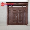 Cửa Vân Gỗ 5D KA-41.03.03A-3TK 2 KA 41.03.03A 3TK 1.jpg 1