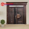 Cửa Vân Gỗ 5D KAT-21.51.51A-1TK 1 KAT 21.51.51A 1TK 1.jpg 1