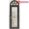 Cửa Nhôm Vân Gỗ SGD-CNVG-26 2 SGD CNVG 26 1.jpg 1
