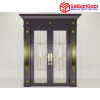 Cửa Nhôm Vân Gỗ SGD-CNVG-36 1 SGD CNVG 36 1.jpg 1