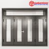 Cửa Nhôm Vân Gỗ SGD-CNVG-65 2 SGD CNVG 65 1.jpg 1