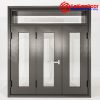 Cửa Nhôm Vân Gỗ SGD-CNVG-67 1 SGD CNVG 67 1.jpg 1