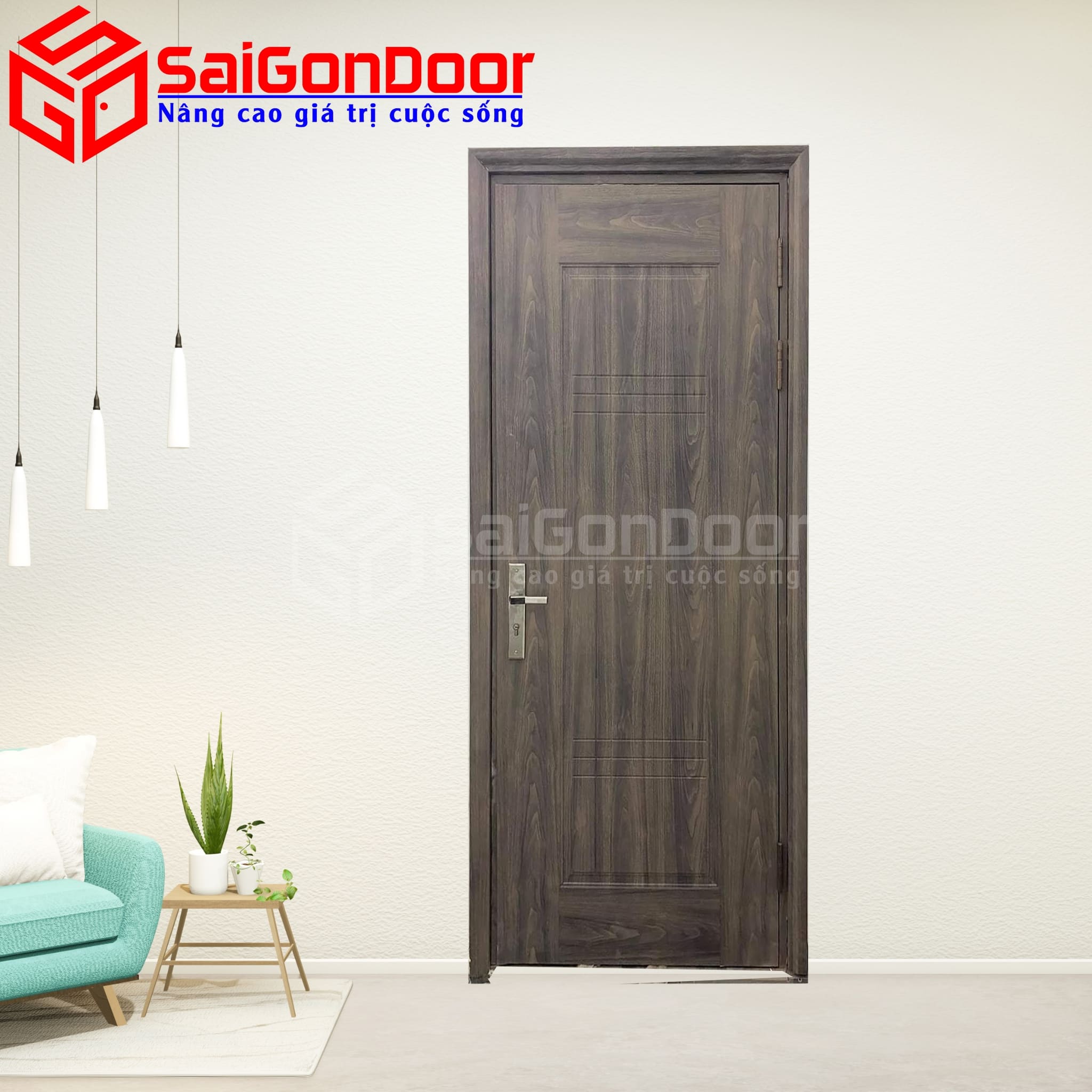 SGD-KM.TVG-1C-1.jpg SGD KM.TVG 1C 1