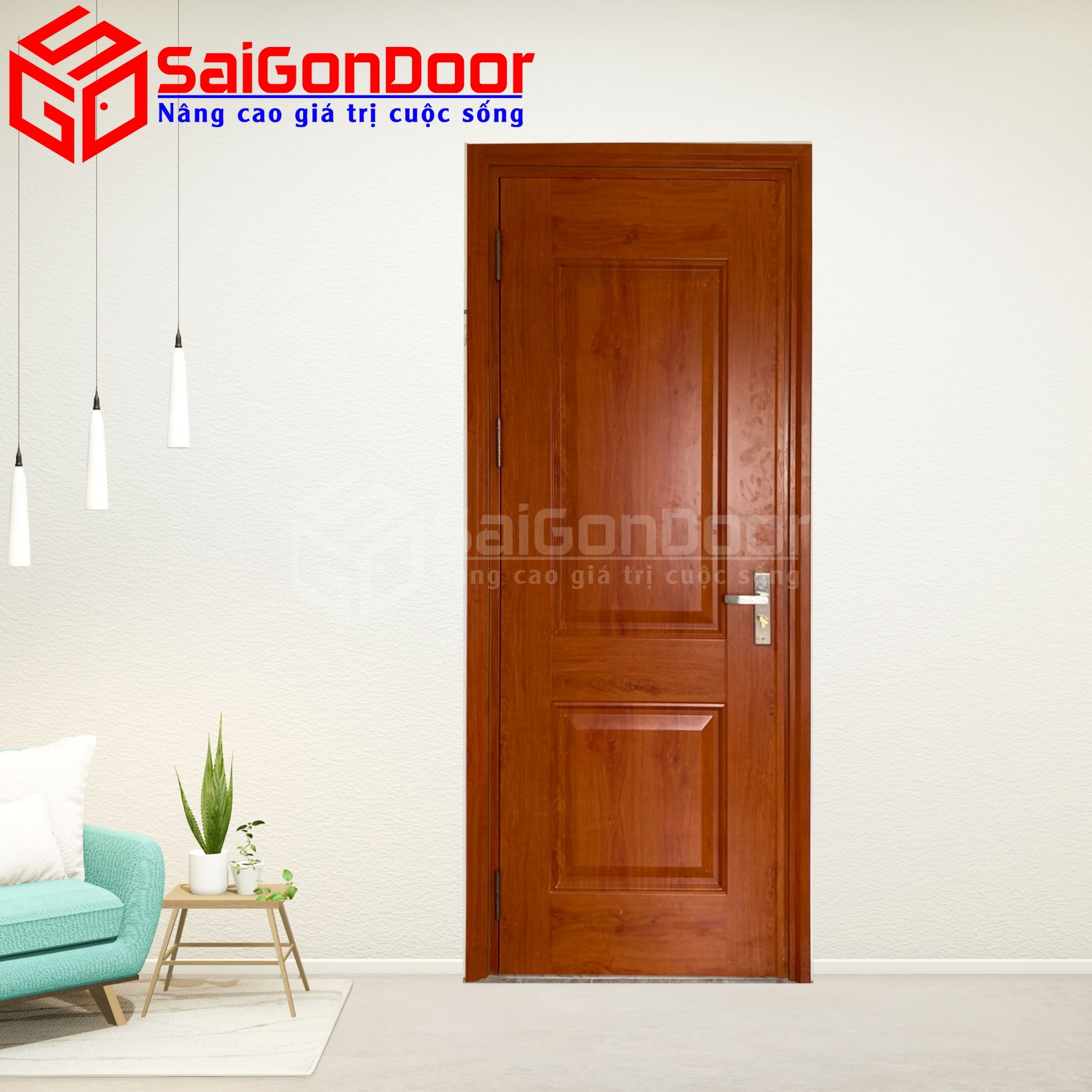 SGD-KM.TVG-1C-37n.jpg SGD KM.TVG 1C 37n